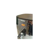 PHILIPS Essential XL Digital Air Fryer 1.2KG / 6.2L – Pre-Loved