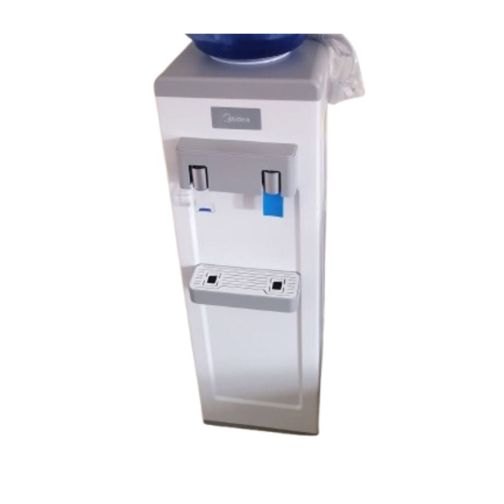MIDEA Top Loading Water Dispenser YLD1932S (Pre-Owned)