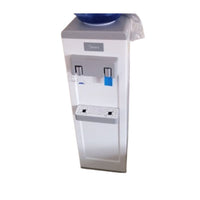 MIDEA Top Loading Water Dispenser YLD1932S (Pre-Owned)