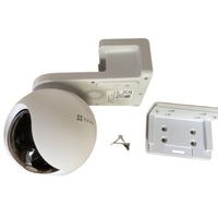 EZVIZ Cs-Hb8 Smart Home Battery Camera (Pre-Loved)