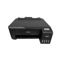 EPSON L1250 Ecotank A4 Wi-Fi Printer INK TANK (Pre-Owned) – view 3