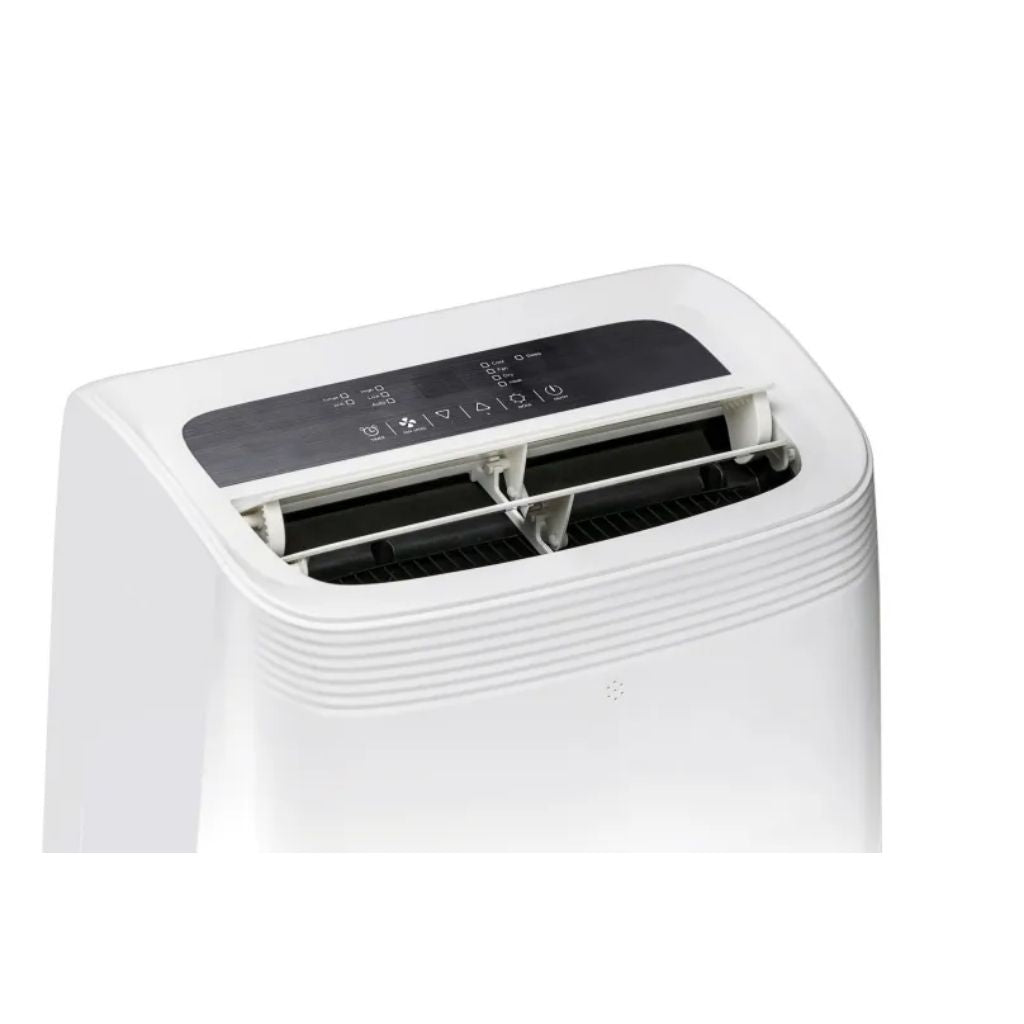 TCL 14000 BTU Portable AC (Pro-Loved)
