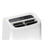 TCL 14000 BTU Portable AC (Pro-Loved)