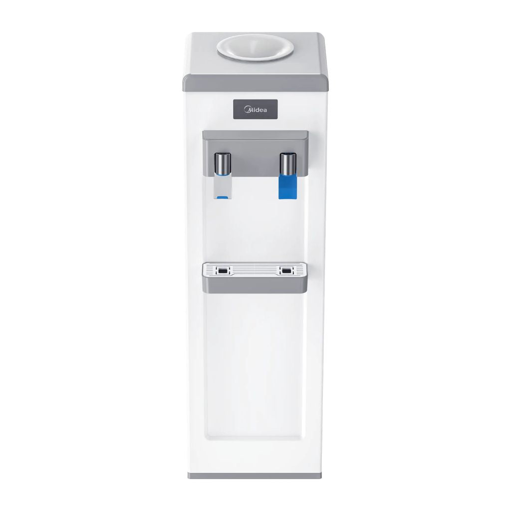MIDEA Top Loading Water Dispenser (Pre-Owned)