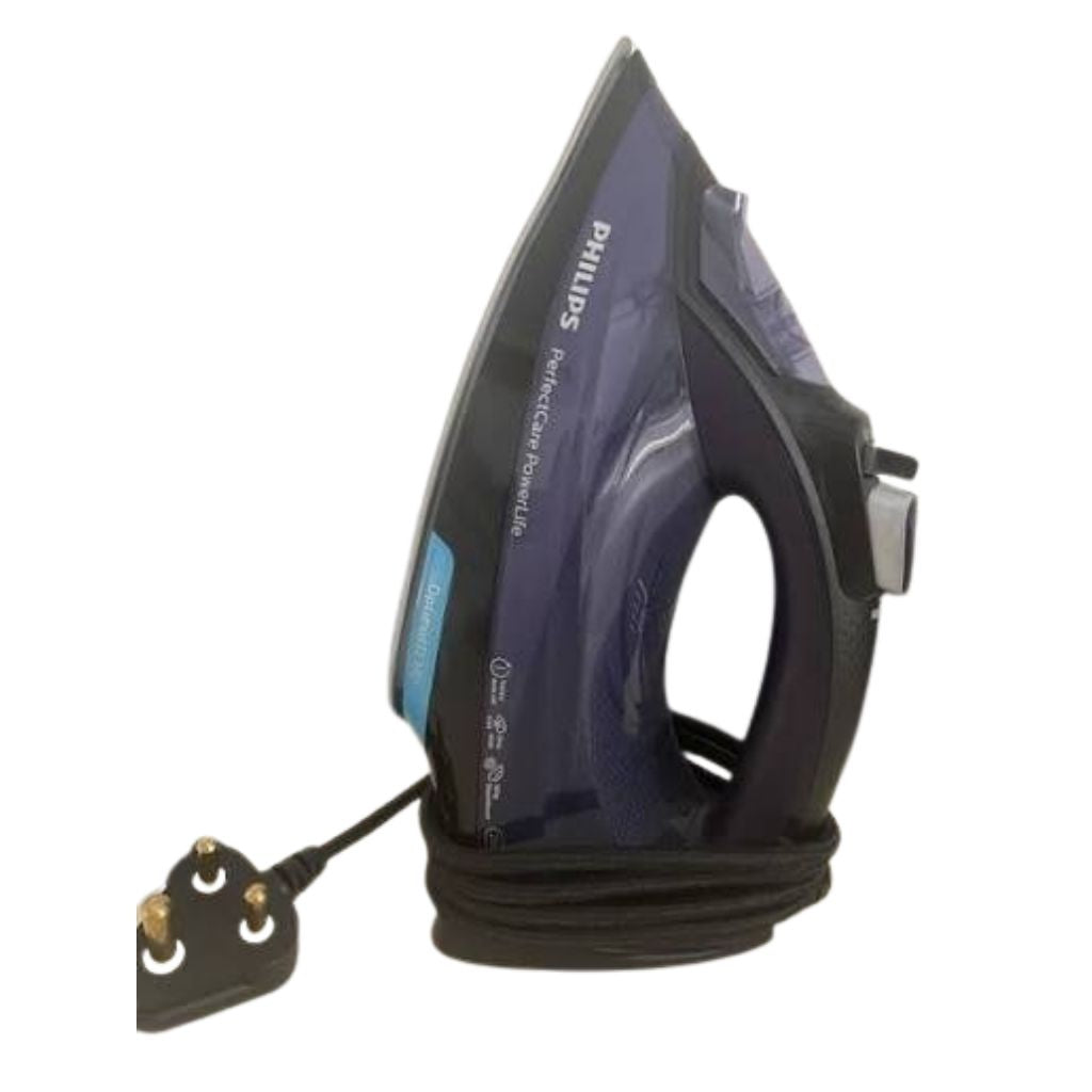 PHILIPS PerfectCare 2500W Steam Iron – Pre-Loved