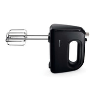 Philips HR3705/00 Daily Collection Hand Mixer - White (Pre-Loved)
