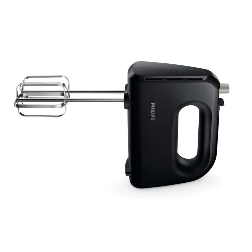 Philips HR3705/00 Daily Collection Hand Mixer - White (Pre-Loved)