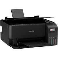 EPSON L3550 Ecotank All-In-One (Pre-Loved)