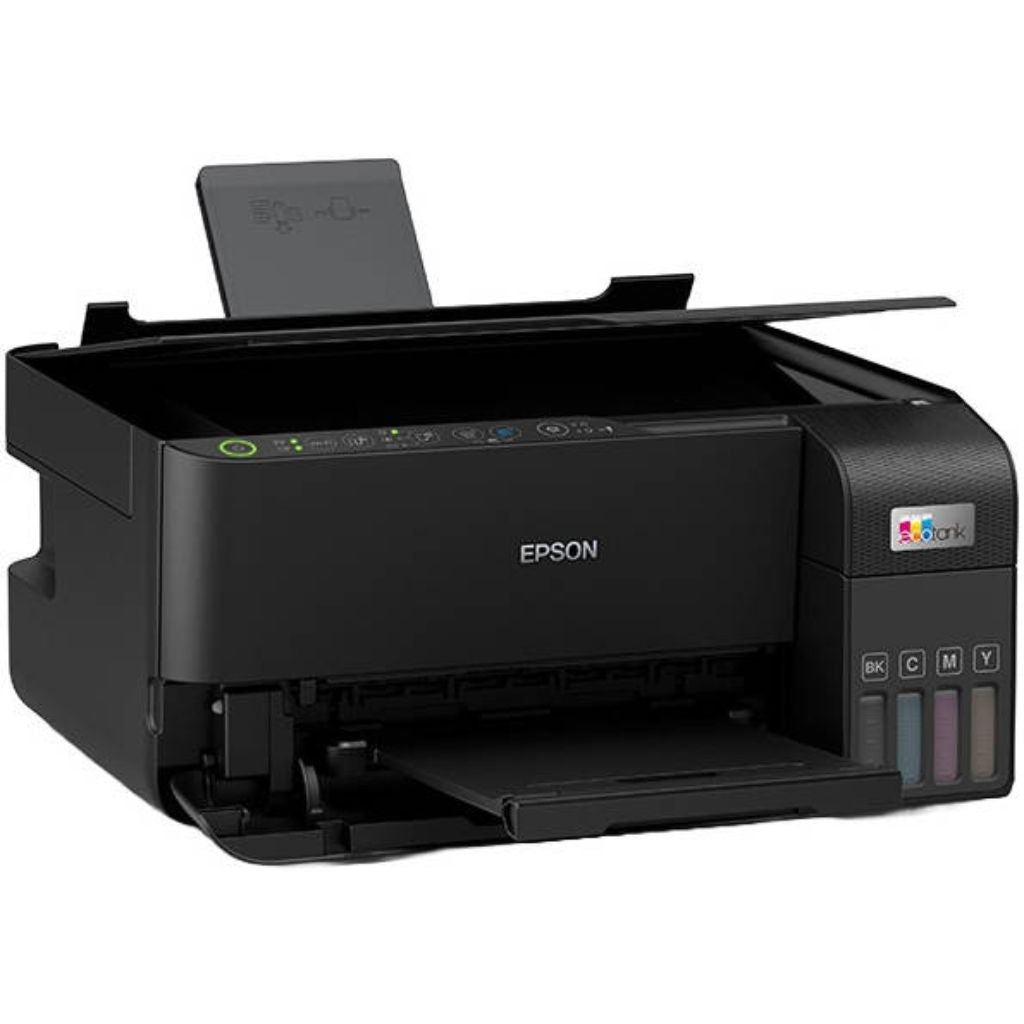EPSON L3550 Ecotank All-In-One (Pre-Loved)