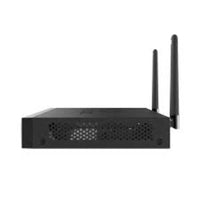 EZVIZ X5S Wireless 8Ch NVR Hdmi & Vga OutputR100-8W (Pre-Loved)
