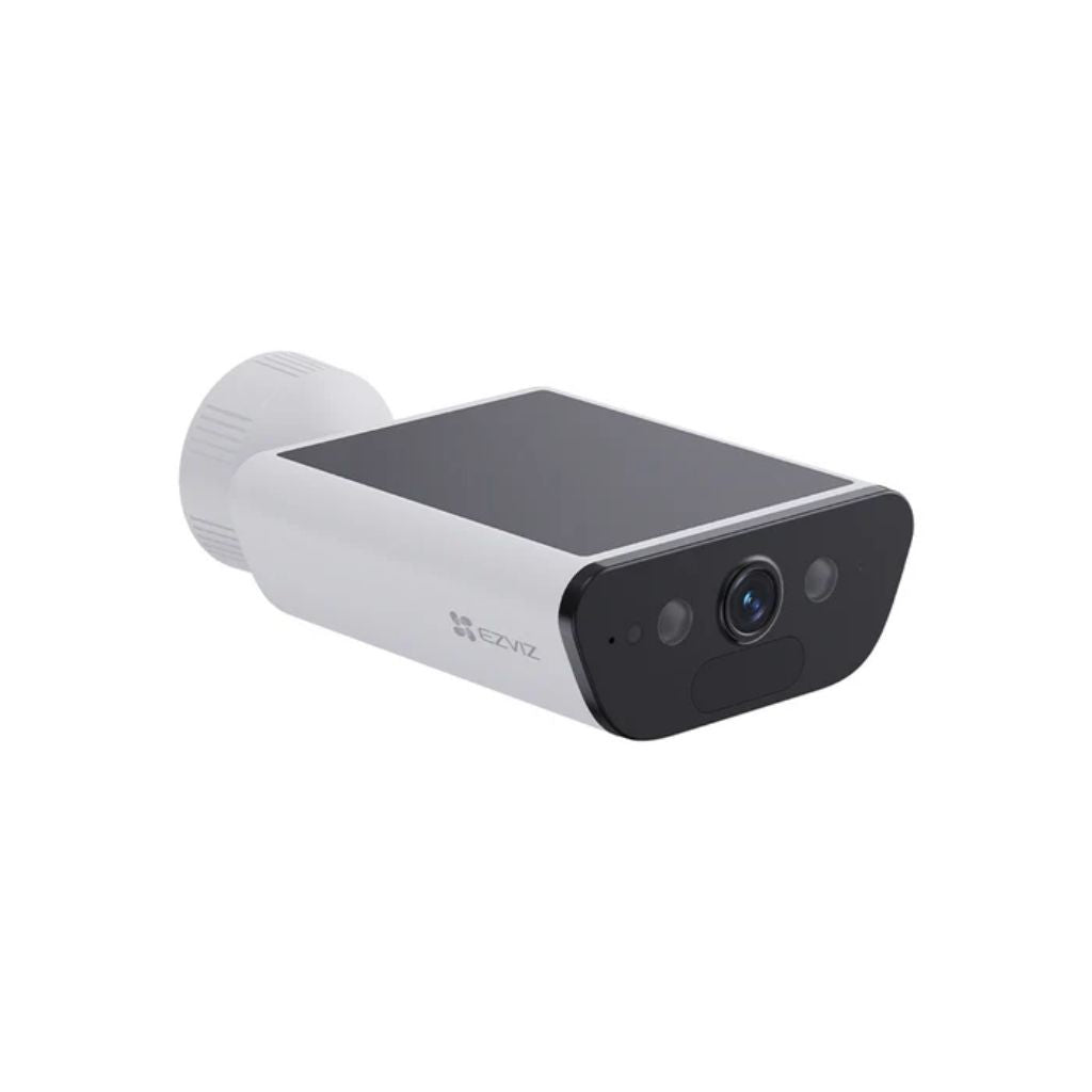 EZVIZ Cb5 4k Smart Home Battery Camera (PRE-Loved)