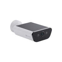 EZVIZ Cb5 4k Smart Home Battery Camera (PRE-Loved)