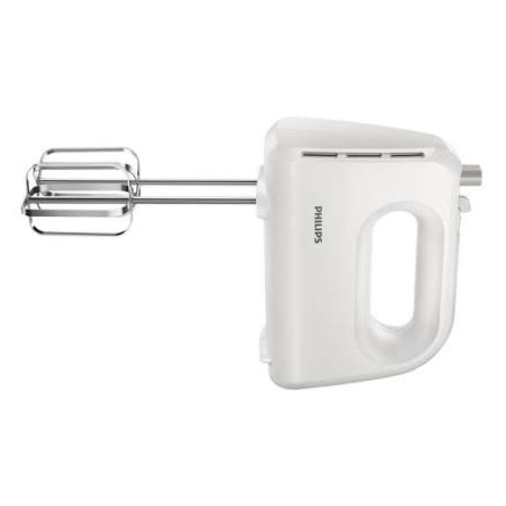 PHILIPS Daily Collection Mixer – White (Pre-Loved)