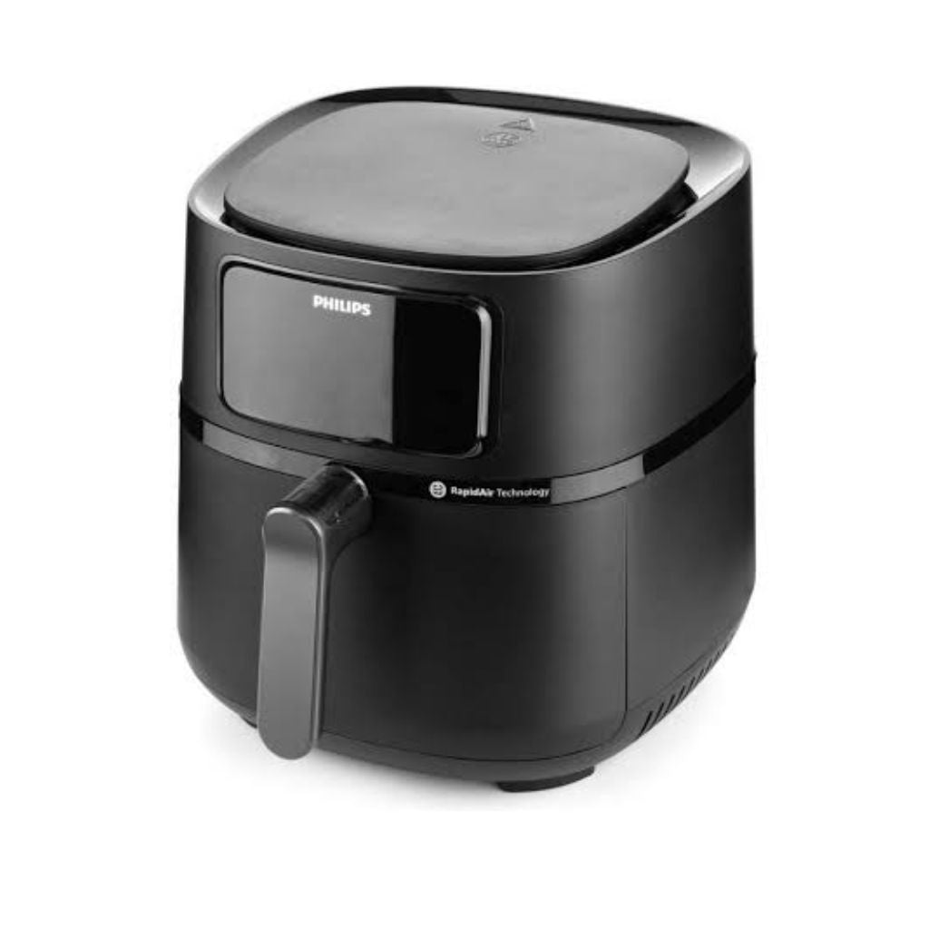 PHILIPS Xxl 5000S Airfryer Hd9285/90 (Pre-Loved)