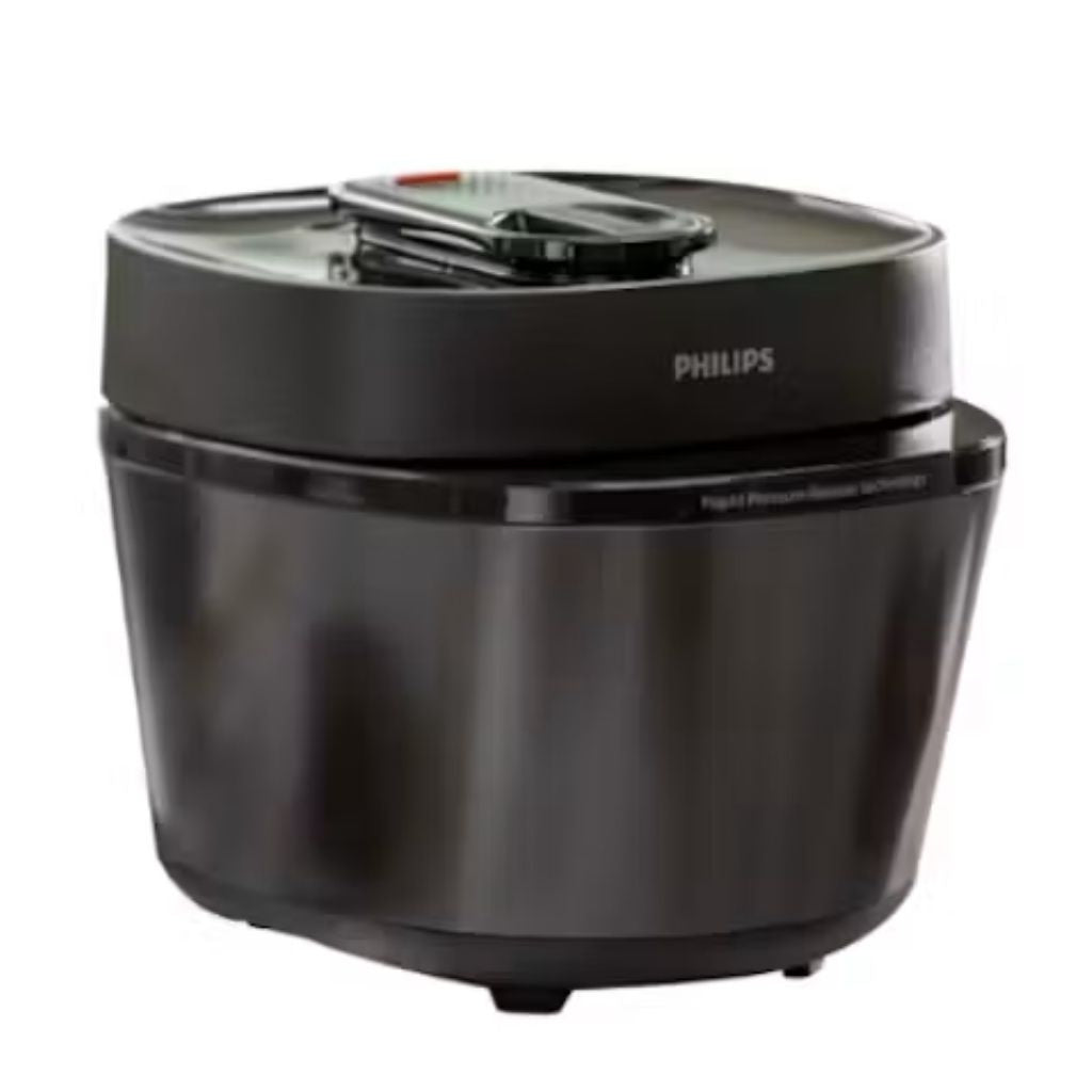 PHILIPS 3000 Series 5L All-In-One Cooker (Pre-Loved)