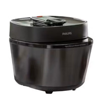 PHILIPS 3000 Series 5L All-In-One Cooker (Pre-Loved)
