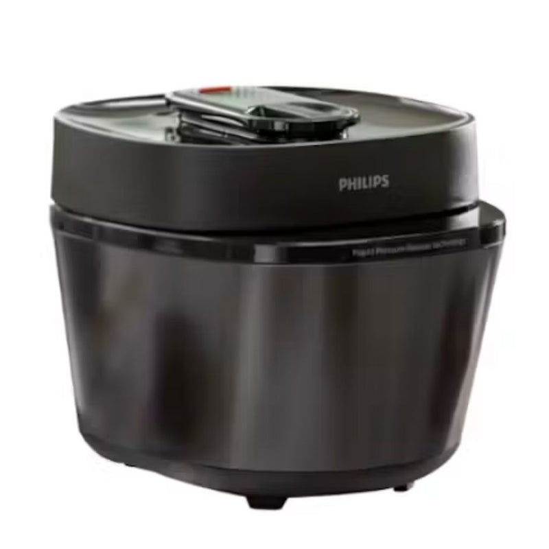 PHILIPS 3000 Series 5L All-In-One Cooker (Pre-Loved)