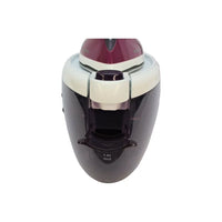 PHILIPS Perfectcare Compact Essential (Pre-Loved)