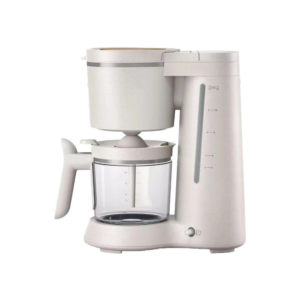 PHILIPS Eco Conscious Collection 5000 (Pre-loved)