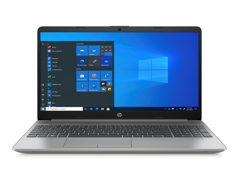 HP 255 Amd Ath 3020E-4Gb-1Tb-W10H