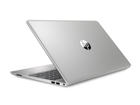 HP 255 Amd Ath 3020E-4Gb-1Tb-W10H