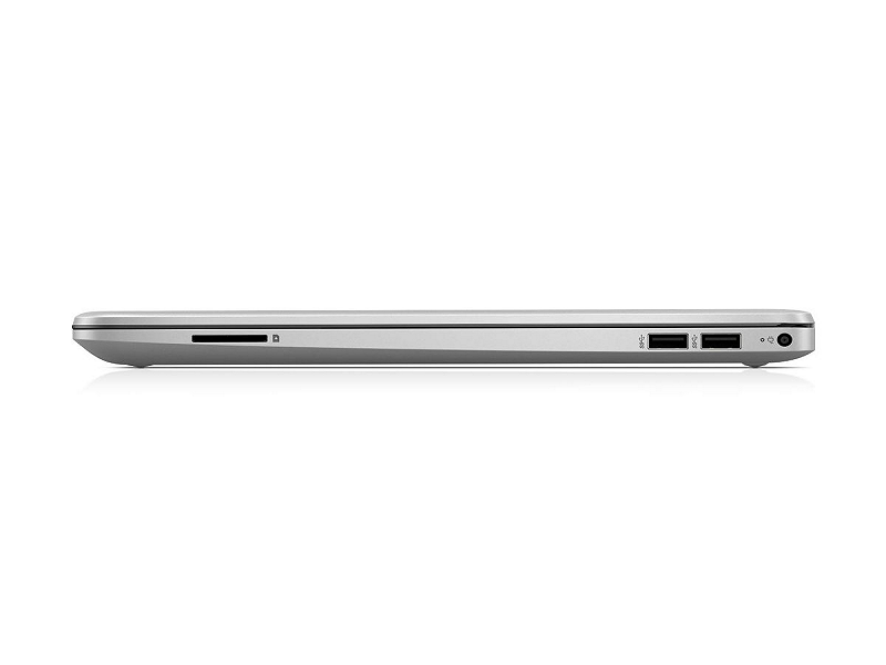 HP 255 Amd Ath 3020E-4Gb-1Tb-W10H