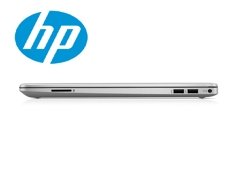 HP 255 Amd Ath 3020E-4Gb-1Tb-W10H