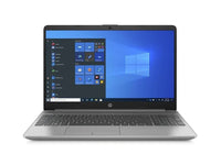 HP LAPTOP 250 15.6 Inch Hd Non Touch