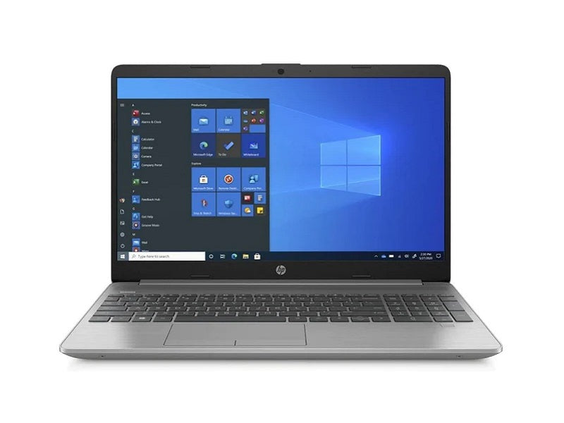 HP LAPTOP 250 15.6 Inch Hd Non Touch