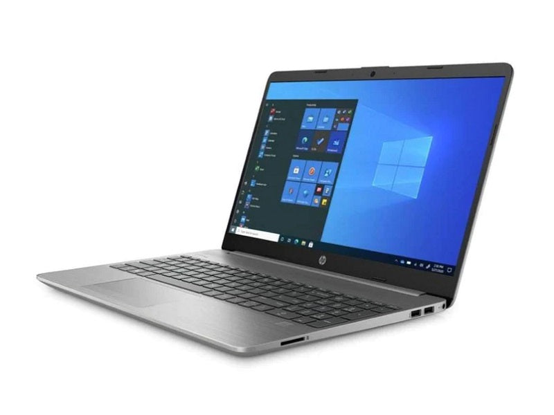 HP LAPTOP 250 15.6 Inch Hd Non Touch