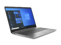 HP LAPTOP 250 15.6 Inch Hd Non Touch