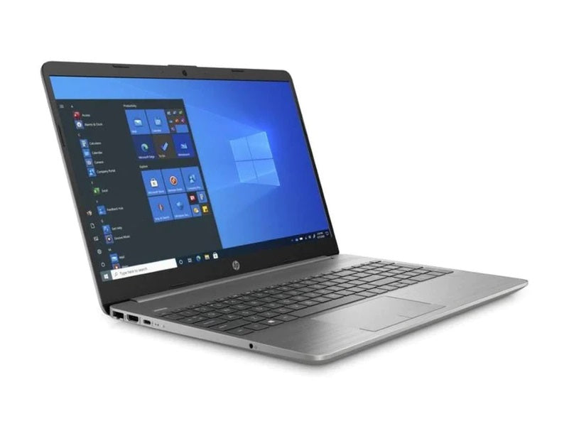 HP LAPTOP 250 15.6 Inch Hd Non Touch