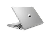 HP LAPTOP 250 15.6 Inch Hd Non Touch