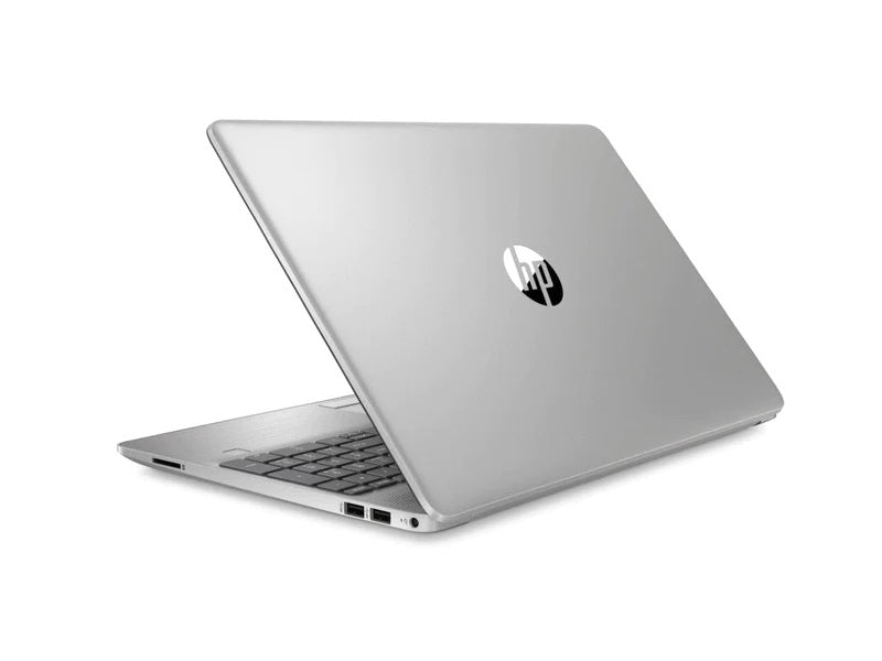 HP LAPTOP 250 15.6 Inch Hd Non Touch