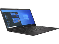HP Laptop 250 I5-1035Ug7-4Gb-500Gb W10 P