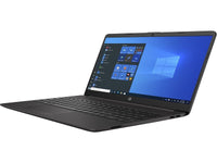 HP Laptop 250 I5-1035Ug7-4Gb-500Gb W10 P