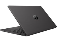 HP Laptop 250 I5-1035Ug7-4Gb-500Gb W10 P