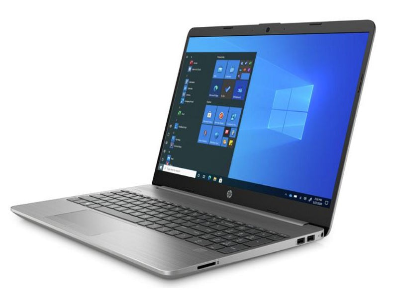 HP Laptop 250G8 I3-Gen10-4Gb-500Gb-W10P