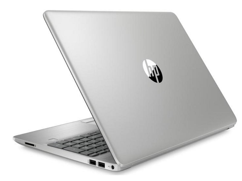 HP Laptop 250G8 I3-Gen10-4Gb-500Gb-W10P