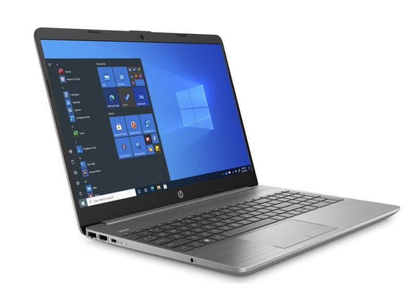 HP Laptop 250G8 I3-Gen10-4Gb-500Gb-W10P