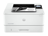 HP Mono Laser 4003dn 4-In-1 Wifi