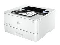 HP Mono Laser 4003dn 4-In-1 Wifi