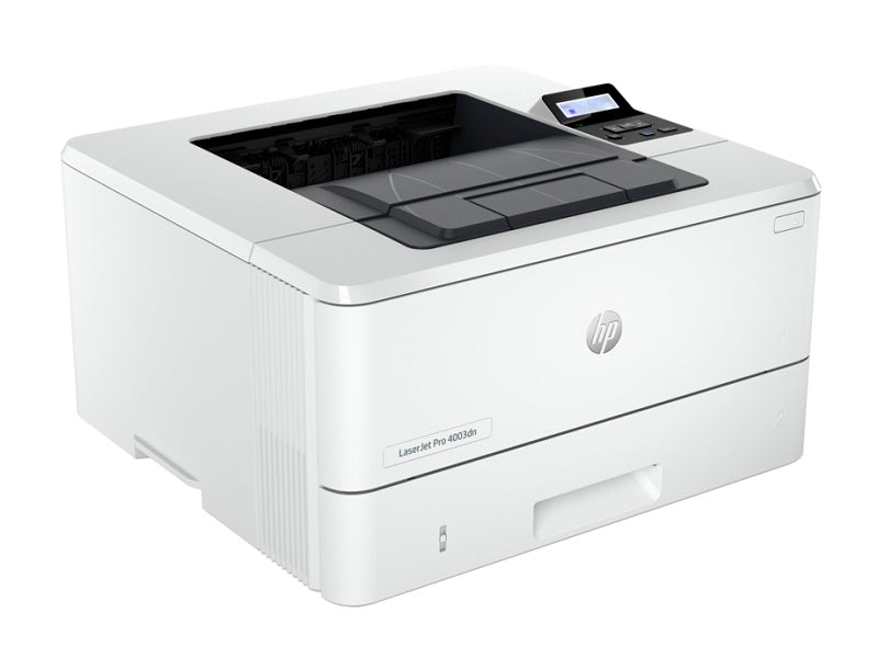 HP Mono Laser 4003dn 4-In-1 Wifi