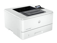 HP Mono Laser 4003dn 4-In-1 Wifi