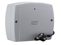 SHERLO Tronics 12V Dc 3.2Amp Batt Backup