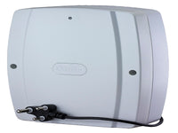 SHERLO Tronics 12V Dc 3.2Amp Batt Backup