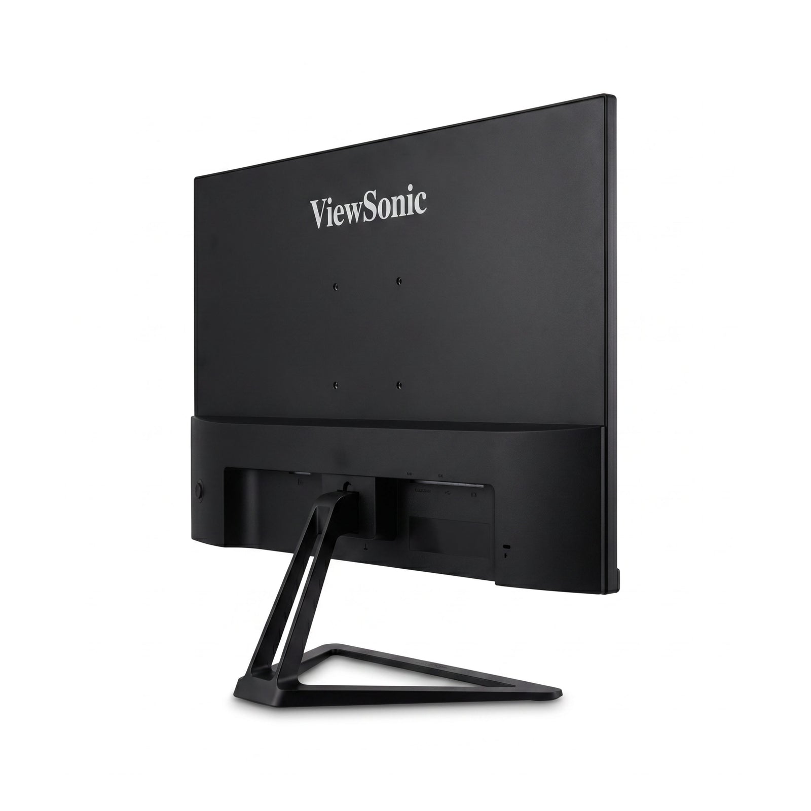 Gaming Monitor 24" 240Hz IPS – ViewSonic VX2479A-HD-PRO