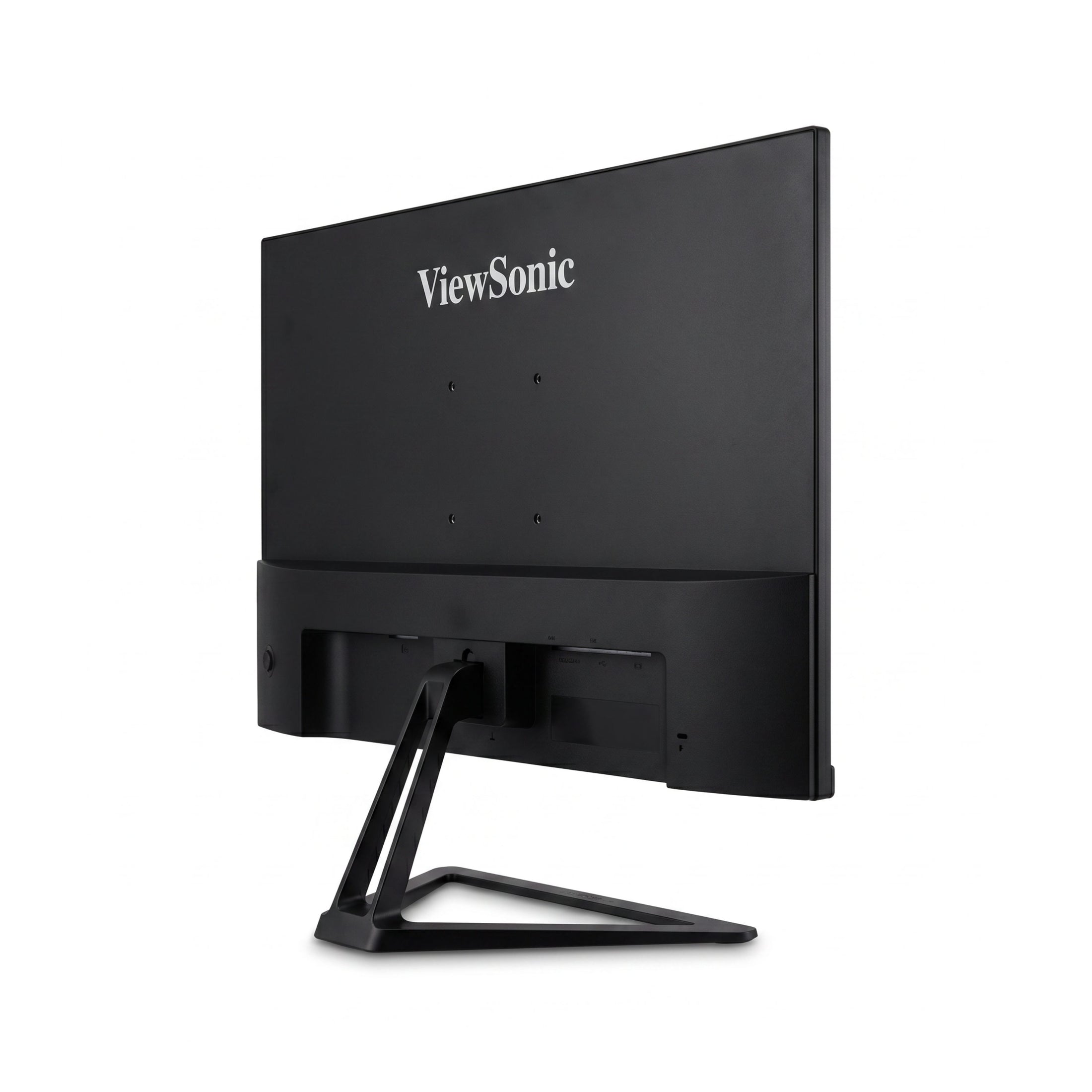 Gaming Monitor 24" 240Hz IPS – ViewSonic VX2479A-HD-PRO