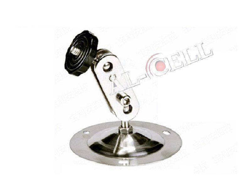 CCTV Bracket Metal