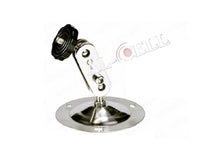 CCTV Bracket Metal
